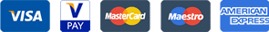 Carte di credito