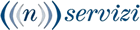 nservizi