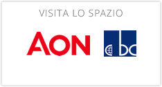 Aon